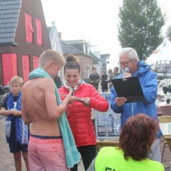 Matlopen 2019 3932